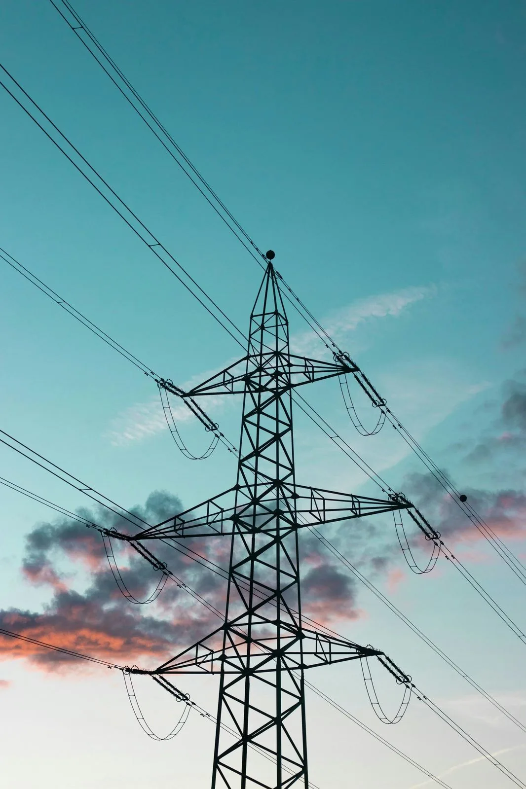 Electricidad